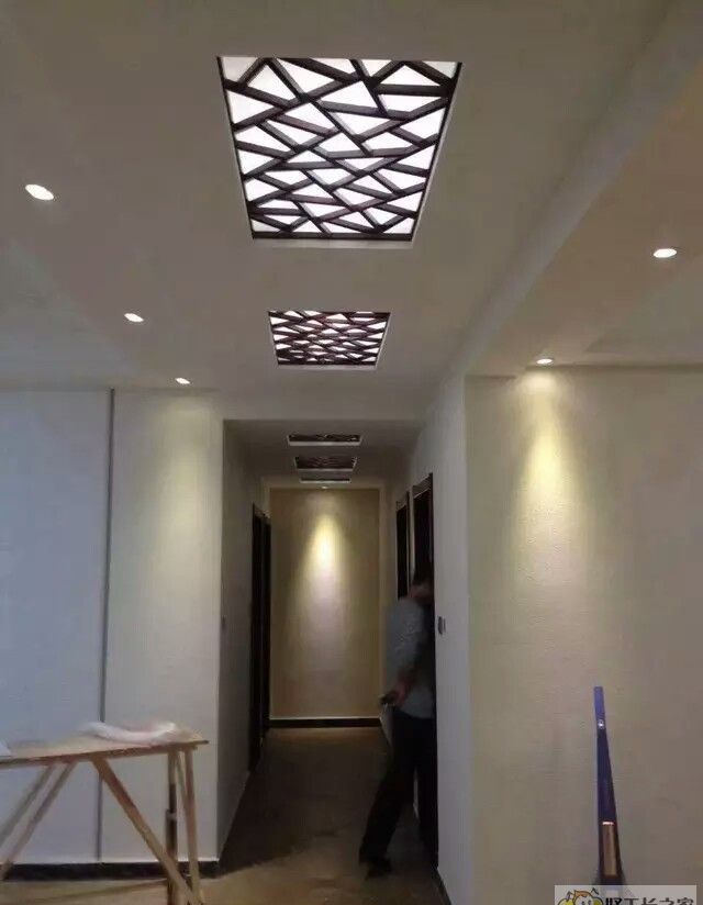 ֣���к����㾰��װ��Ч��ͼ