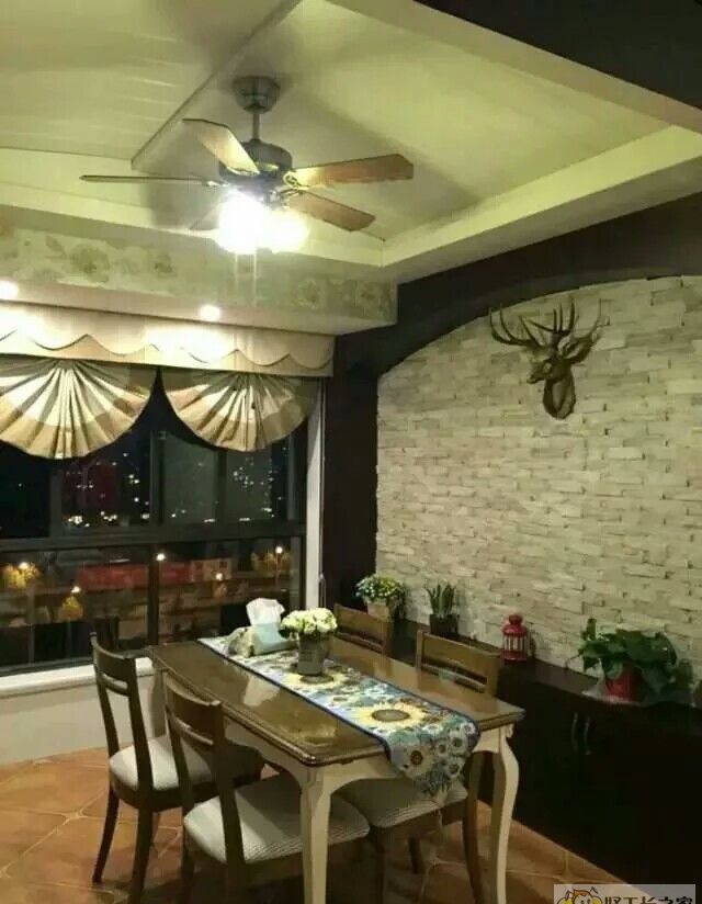 ֣����������װ��Ч��ͼ