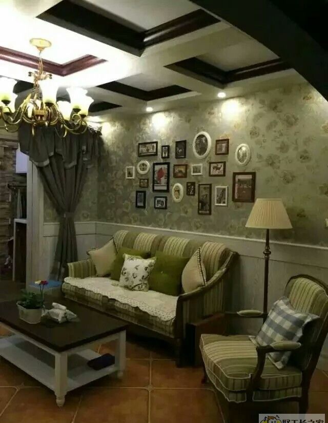 ֣����������װ��Ч��ͼ