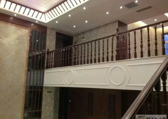 ֣��������������װ��Ч��ͼ