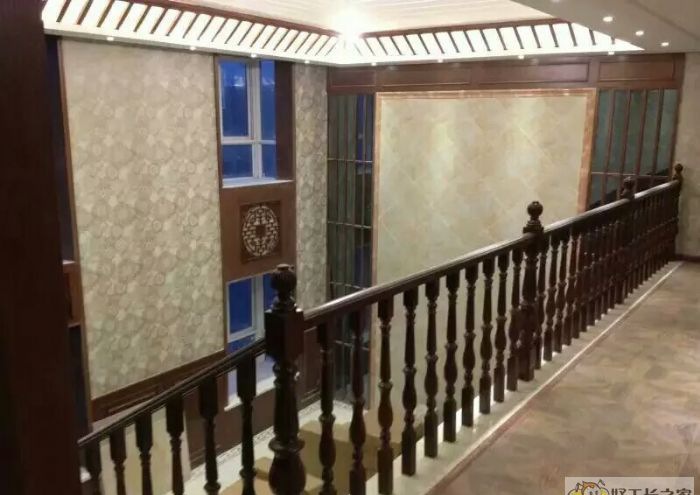 ֣��������������װ��Ч��ͼ