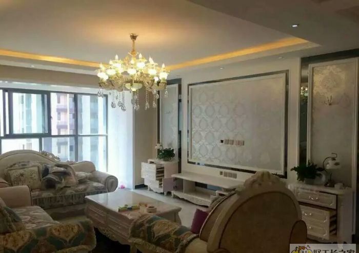 ֣����ͳ�װ��Ч��ͼ