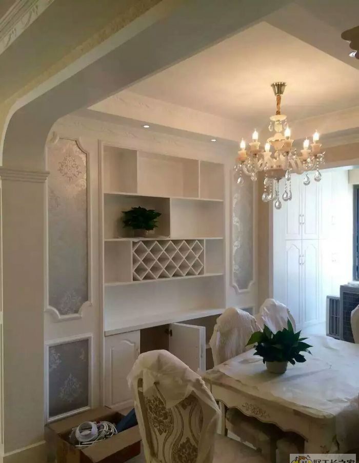 ֣����ͳ�װ��Ч��ͼ