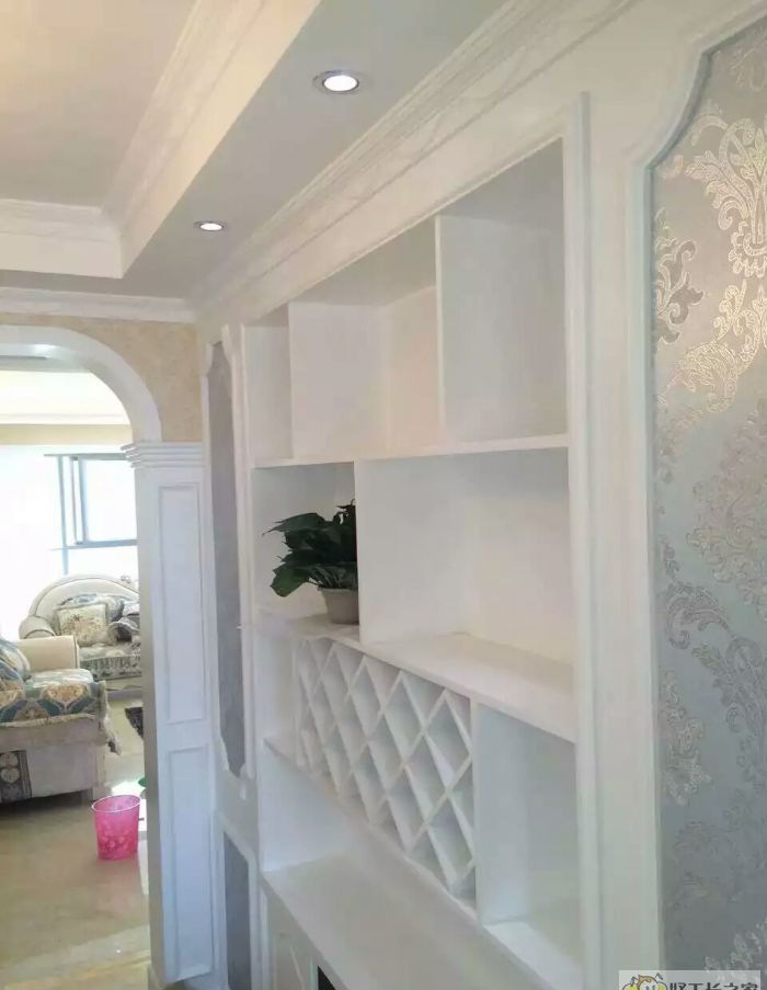 ֣����ͳ�װ��Ч��ͼ