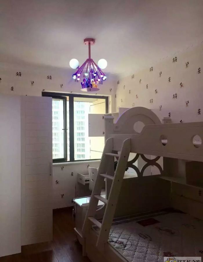 ֣����ͳ�װ��Ч��ͼ