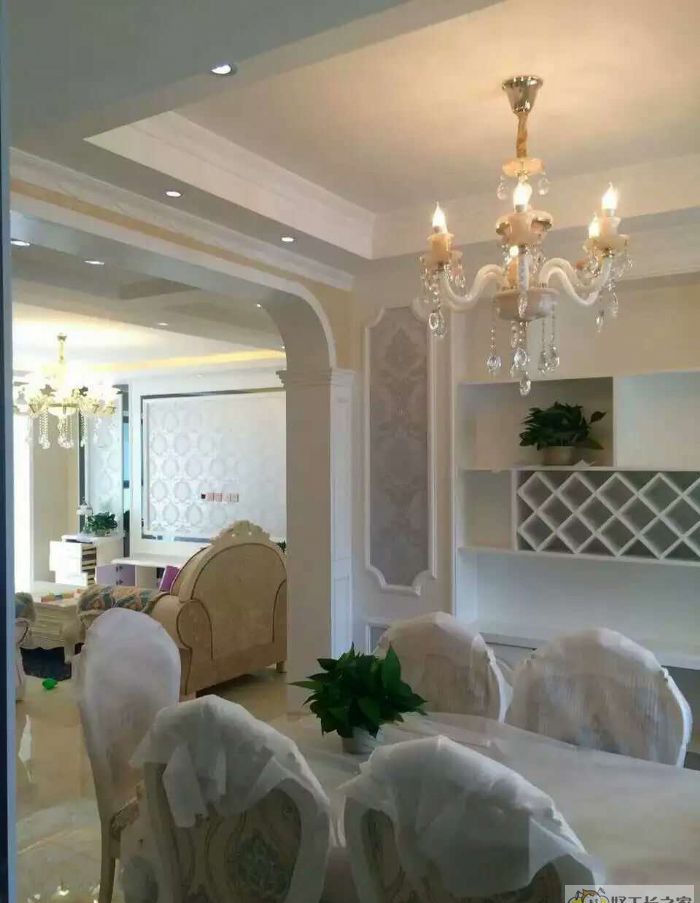 ֣����ͳ�װ��Ч��ͼ