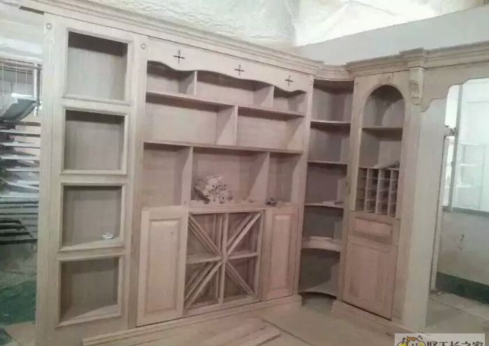 ֣����������װ��Ч��ͼ