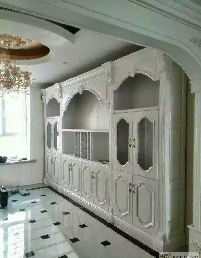 ֣����������װ��Ч��ͼ