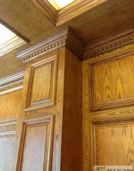 ֣����������װ��Ч��ͼ