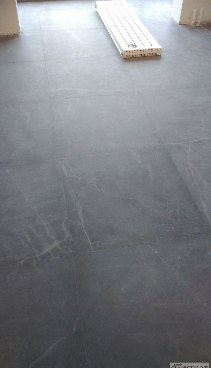 �����к��Ƽ�����װ��Ч��ͼ