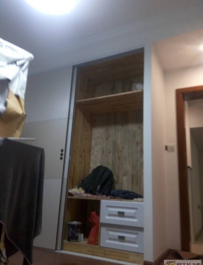 �Ϻ�����·װ��Ч��ͼ