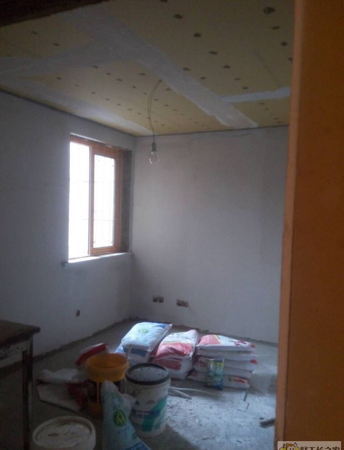 �Ϻ���Ȫ·װ��Ч��ͼ