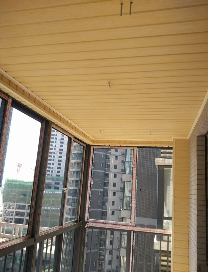 ���д�ӿ���㿤װ��Ч��ͼ