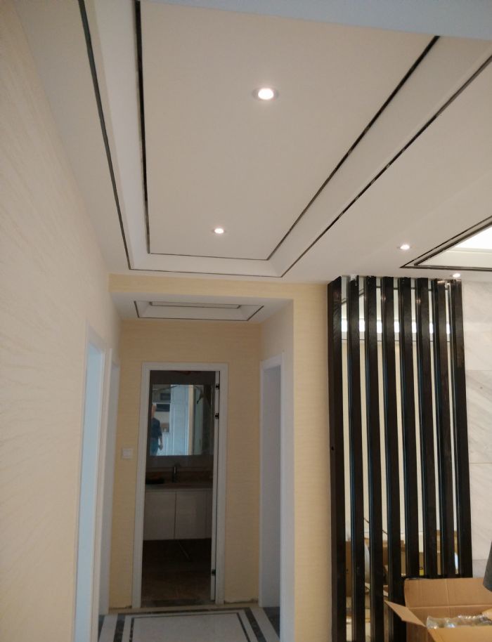 ���д�ӿ���㿤װ��Ч��ͼ