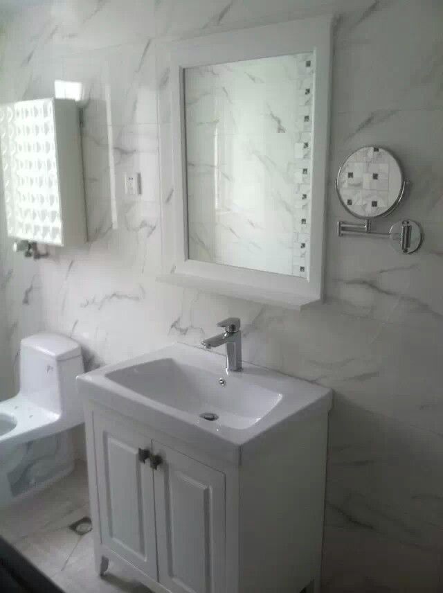 北京沿海赛洛城装修效果图