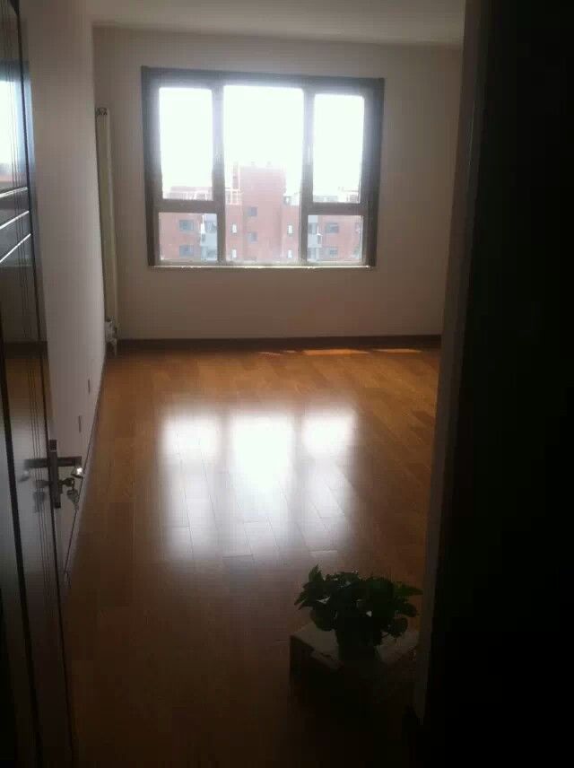 北京沿海赛洛城装修效果图