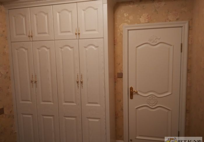 �ɶ����·���װ��Ч��ͼ