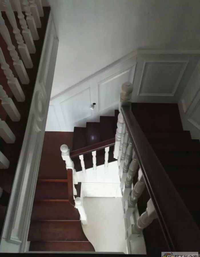 �ɶ��������װ��Ч��ͼ