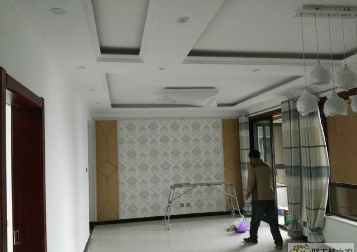 ���������ʮ�ĳ�װ��Ч��ͼ