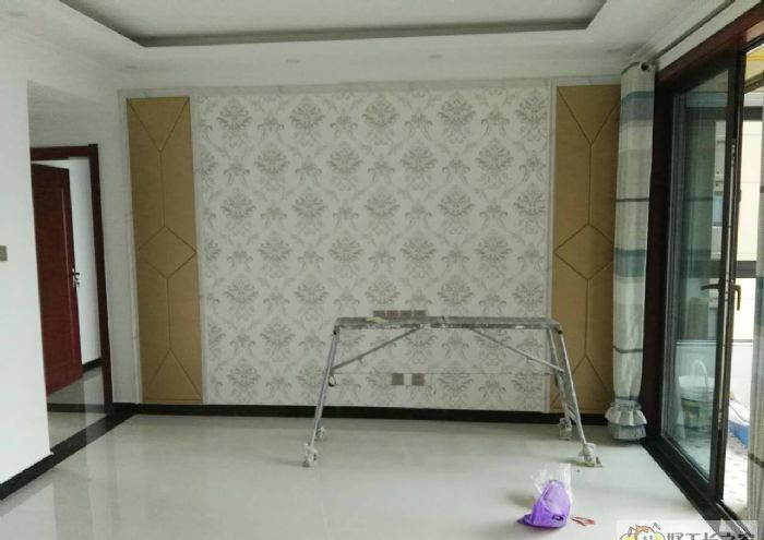 ���������ʮ�ĳ�װ��Ч��ͼ