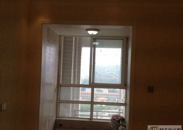 ��������ʱ���װ��Ч��ͼ