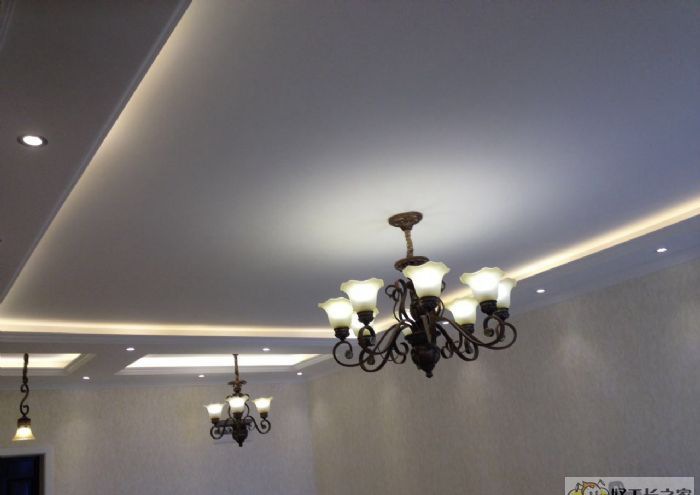 ��������ʱ���װ��Ч��ͼ