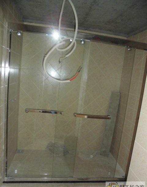 �ɶ����޻�԰װ��Ч��ͼ