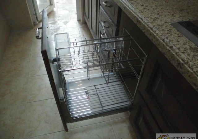 �ɶ����޻�԰װ��Ч��ͼ