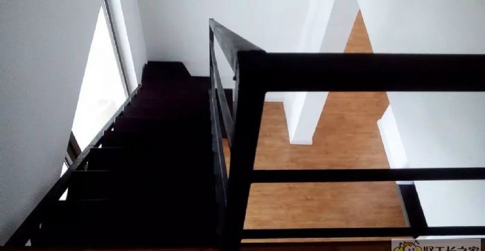 成都四海逸家装修效果图