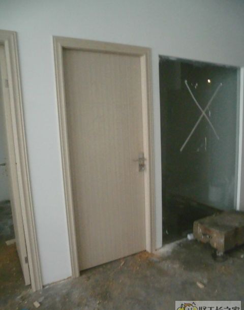 成都晶科一号办公室装修工程装修效果图