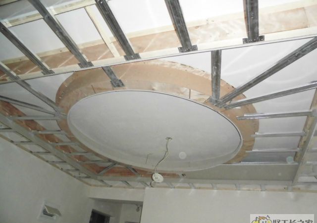 �ɶ����޻�԰װ��Ч��ͼ