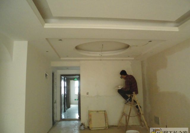 �ɶ����޻�԰װ��Ч��ͼ