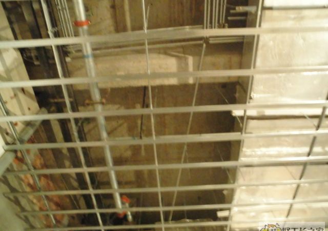 �ɶ��츮��������㳡������װ�޹���װ��Ч��ͼ