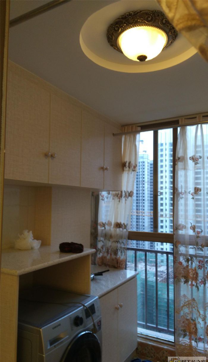 ��������԰װ��Ч��ͼ