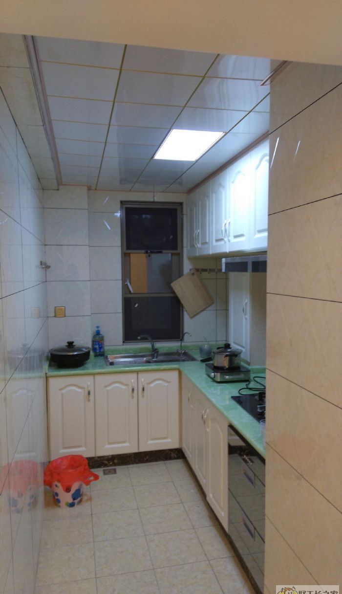 ��������԰װ��Ч��ͼ