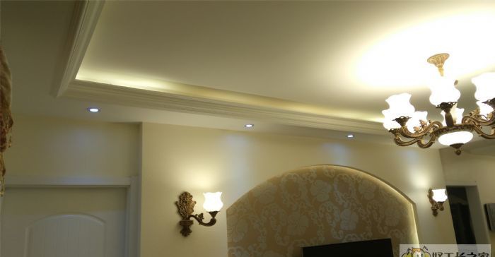 ��������԰װ��Ч��ͼ