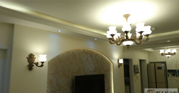 ��������԰װ��Ч��ͼ