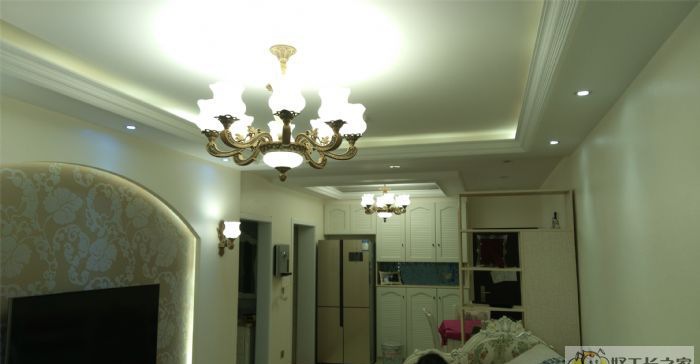 ��������԰װ��Ч��ͼ