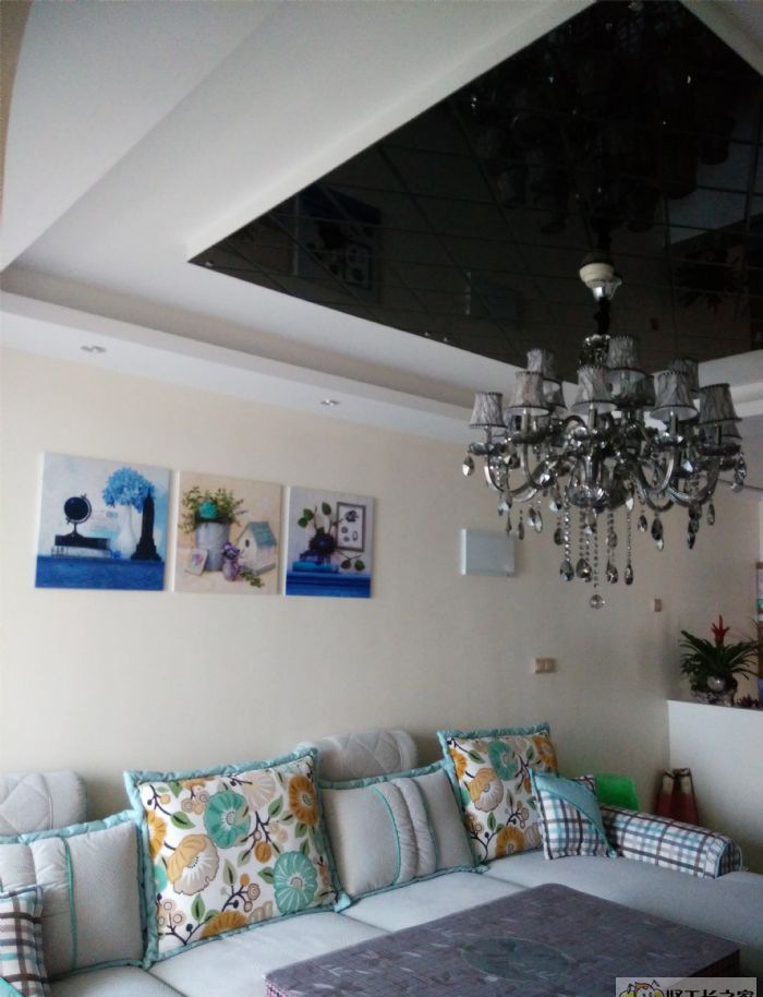 ��������԰װ��Ч��ͼ