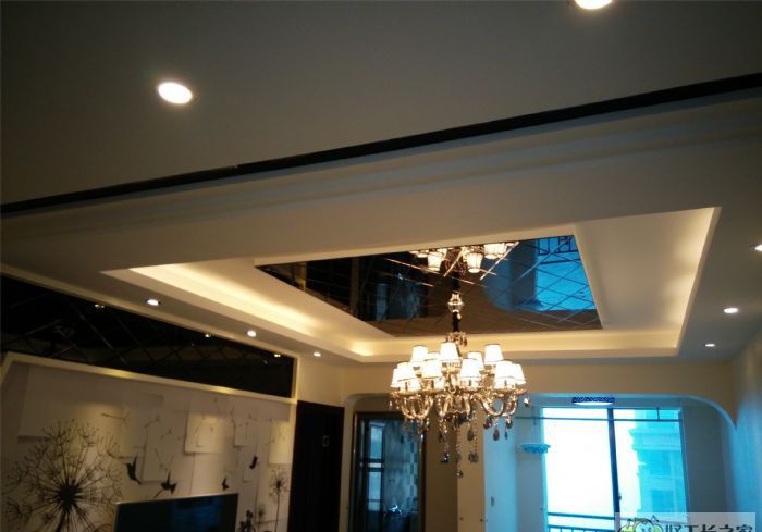 ��������԰װ��Ч��ͼ