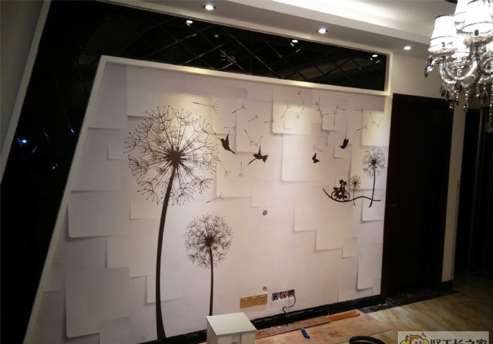 ��������԰װ��Ч��ͼ