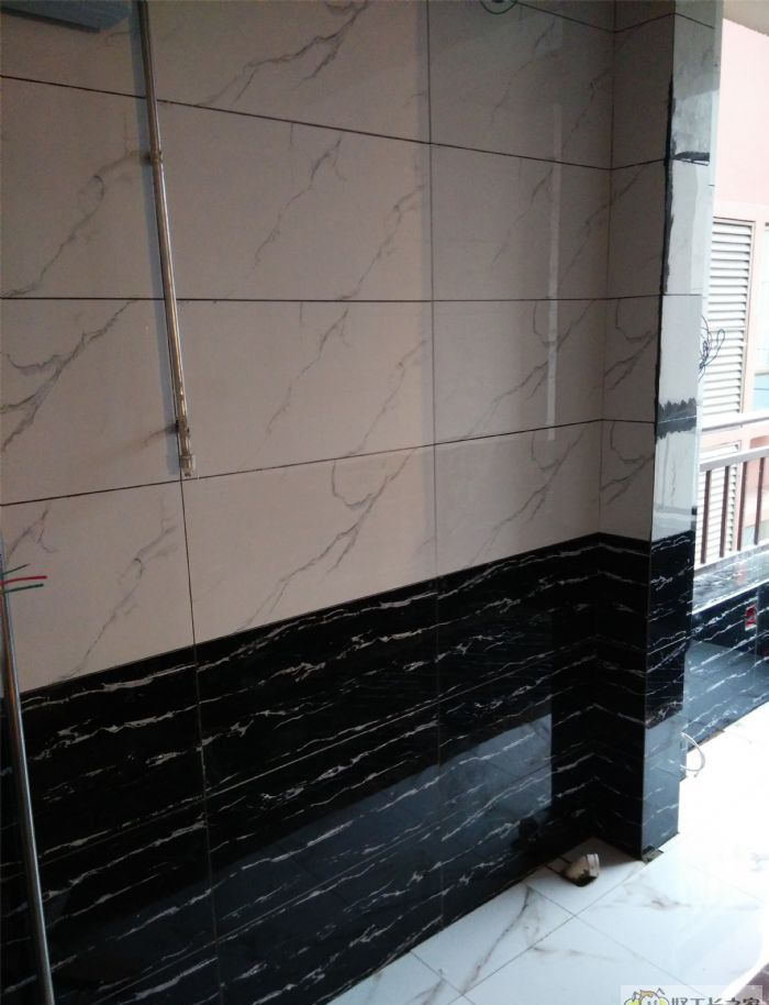 ��������԰װ��Ч��ͼ