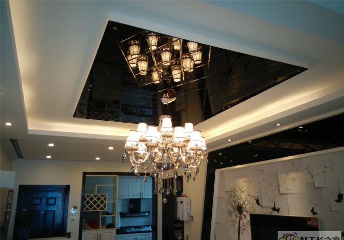 ��������԰װ��Ч��ͼ