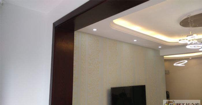 �������긻Դ����װ��Ч��ͼ