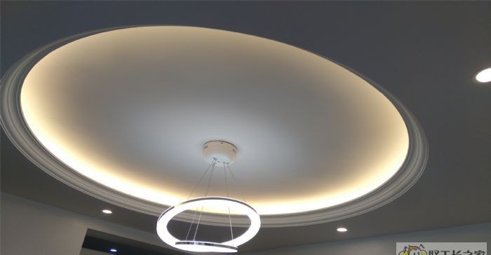 �������긻Դ����װ��Ч��ͼ