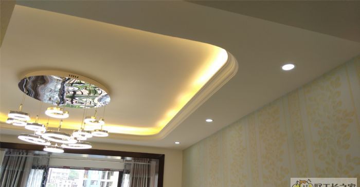 �������긻Դ����װ��Ч��ͼ