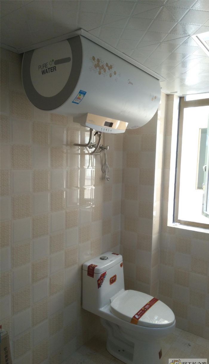 �������ƹ�װ��Ч��ͼ