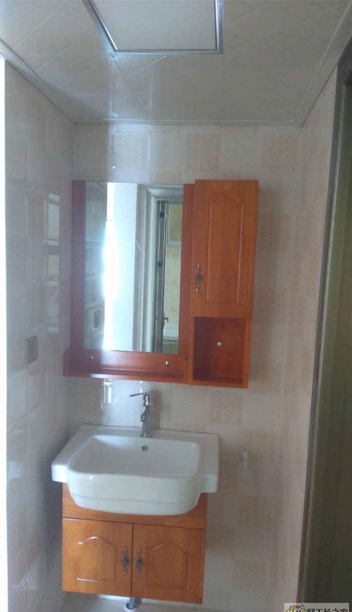 �������ƹ�װ��Ч��ͼ