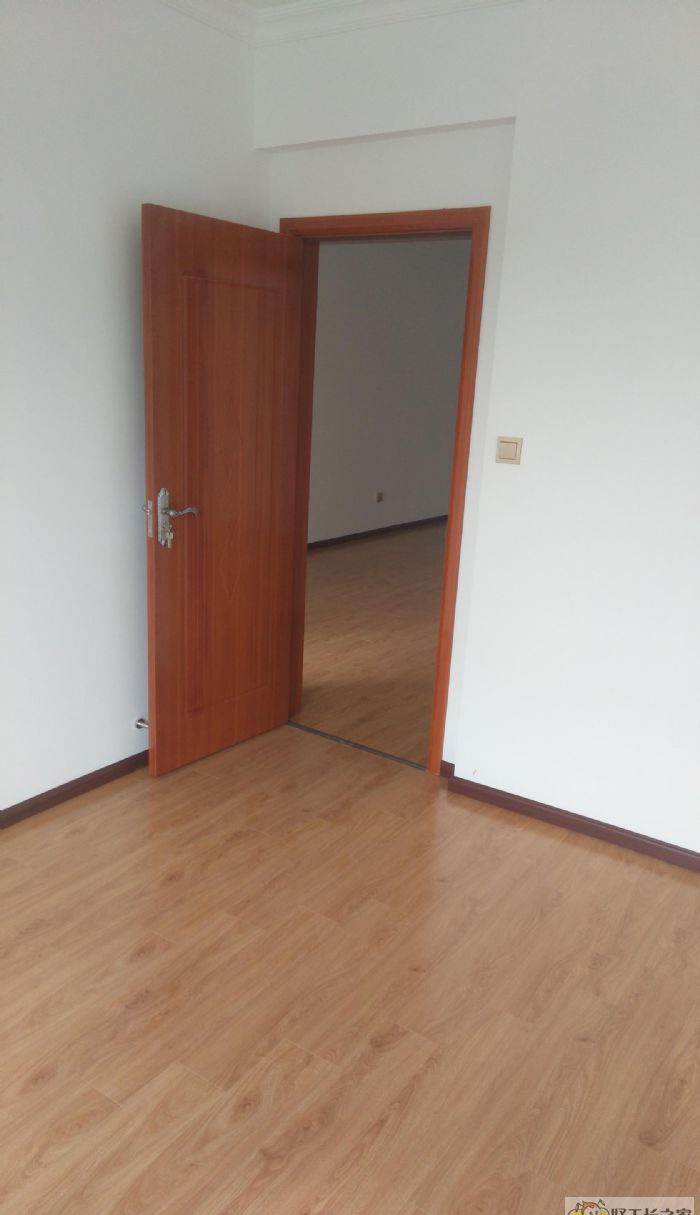 �������ƹ�װ��Ч��ͼ