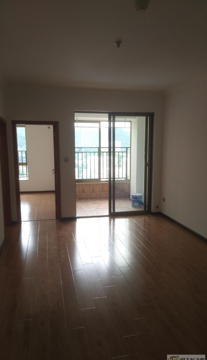 �������ƹ�װ��Ч��ͼ